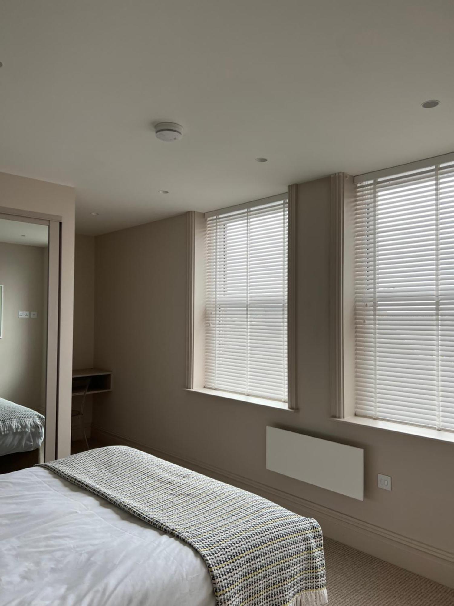 Appartement The Lytham Square Lytham St Annes